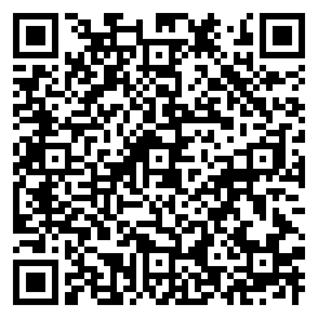 QR code 14026482200000