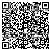QR code 06125259900000
