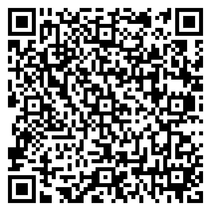 QR code 00581916000000