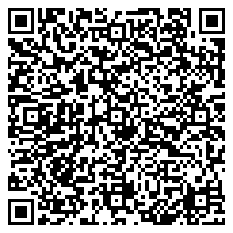 QR code 43029744100000