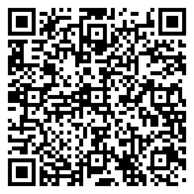 QR code 17020970000000