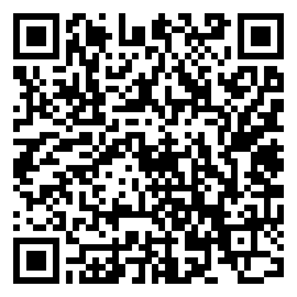 QR code 47125564300000