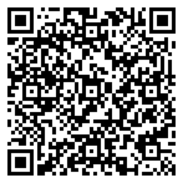QR code 63438082000000