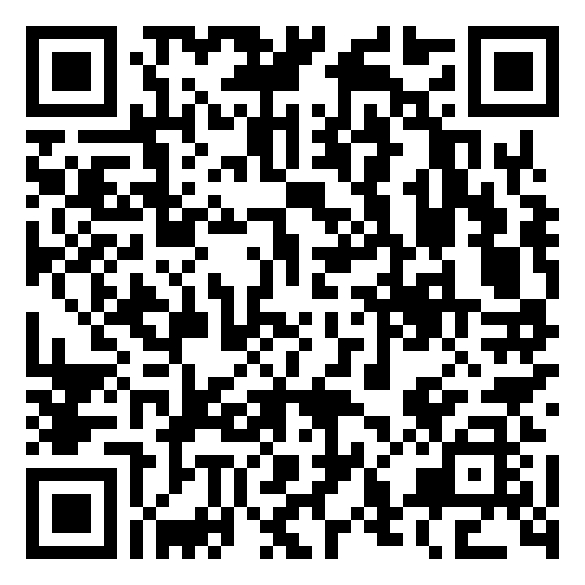 QR code 02095863800000