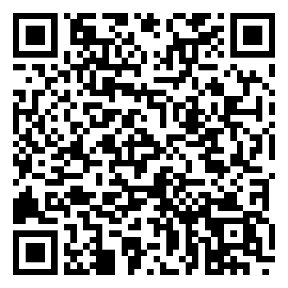 QR code 61022326800000