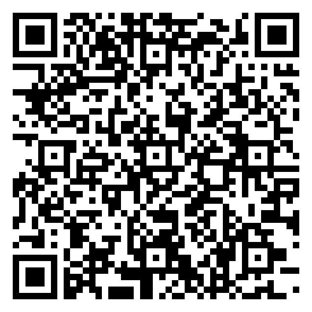 QR code 47115820700000