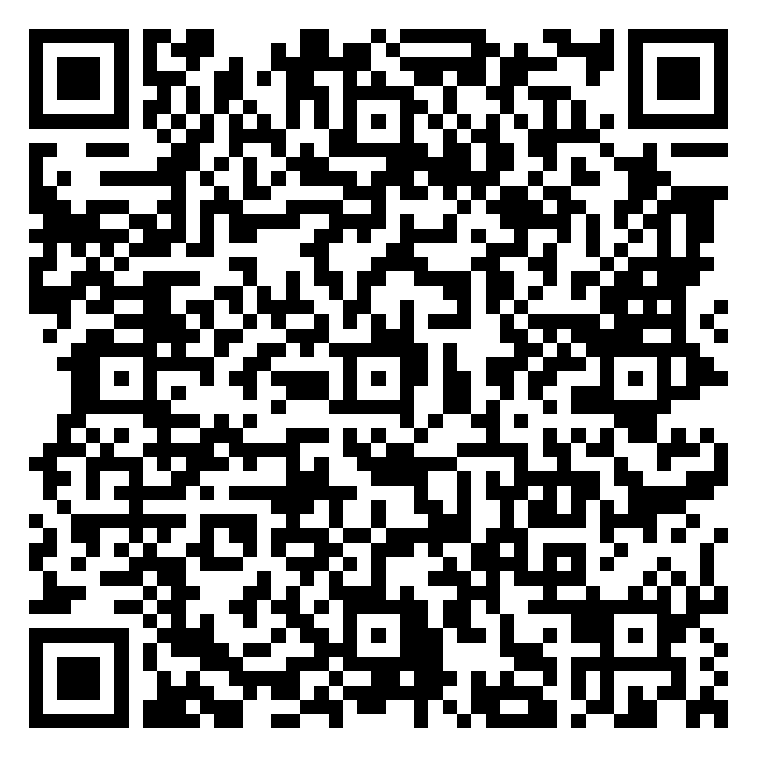 QR code 75077885900000