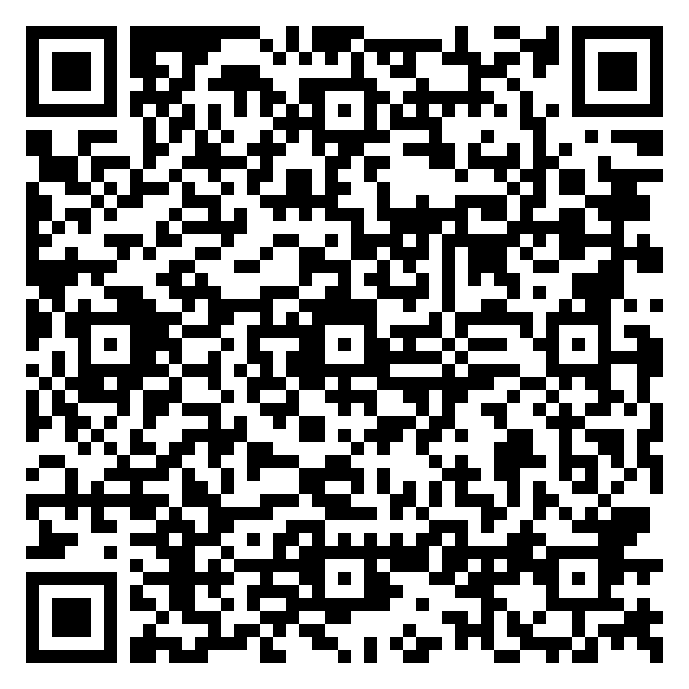 QR code 22106235200000