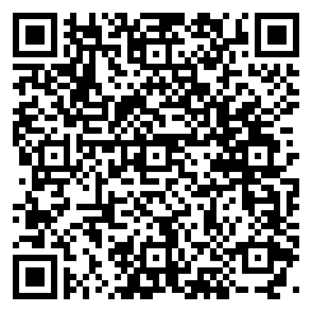 QR code 07040057000000