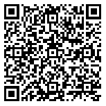 QR code 21124935400000