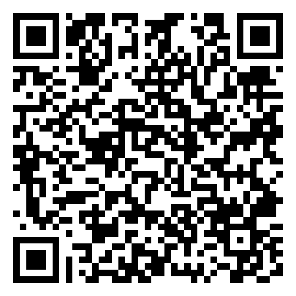 QR code 14617712000000