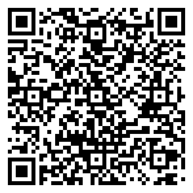 QR code 91033036800000