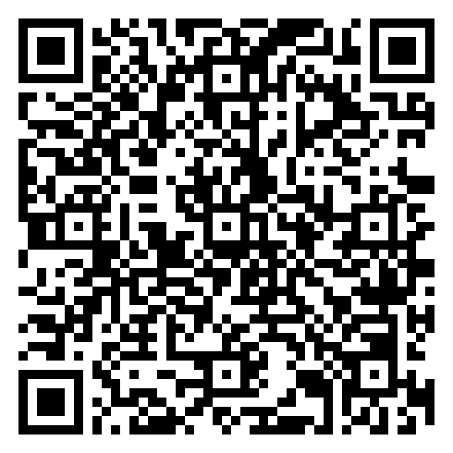QR code 00348514000000