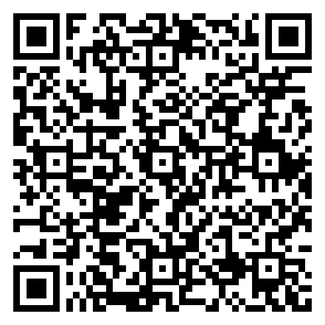 QR code 43069600000000