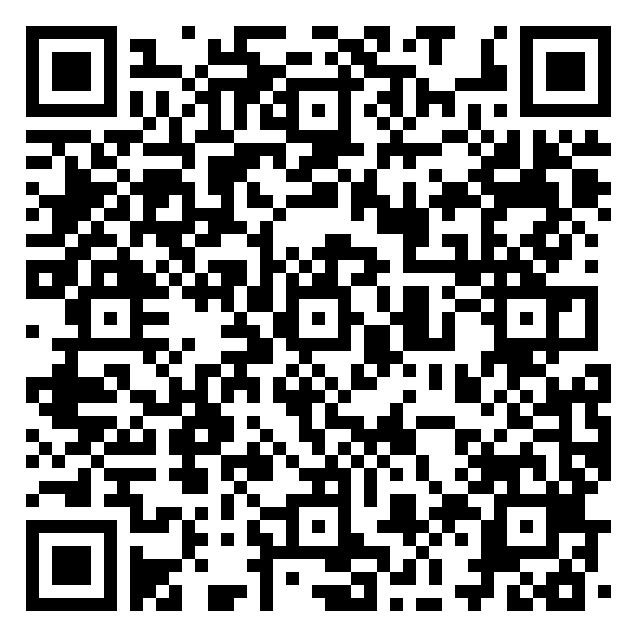 QR code 06071063400000