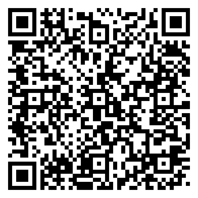 QR code 00401173300000