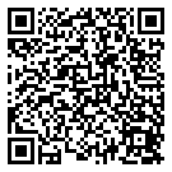 QR code 00430695400000