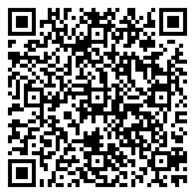 QR code 07281089800000
