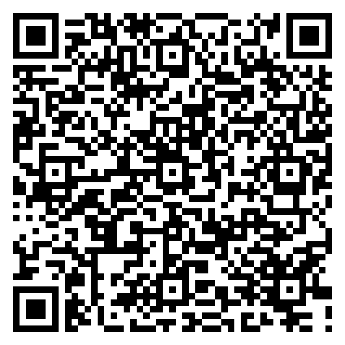 QR code 14260616100000