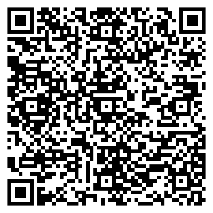 QR code 14260608900000