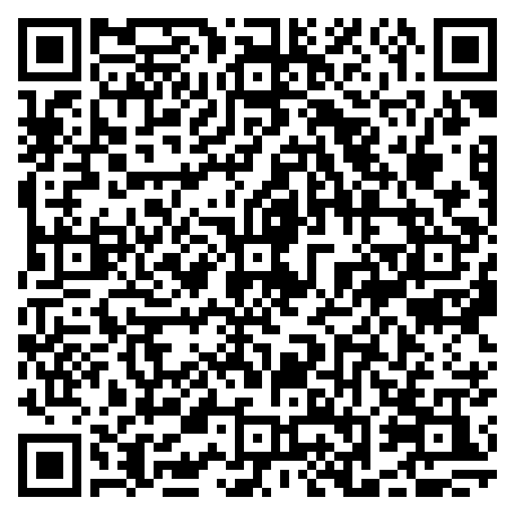 QR code 71001038000000