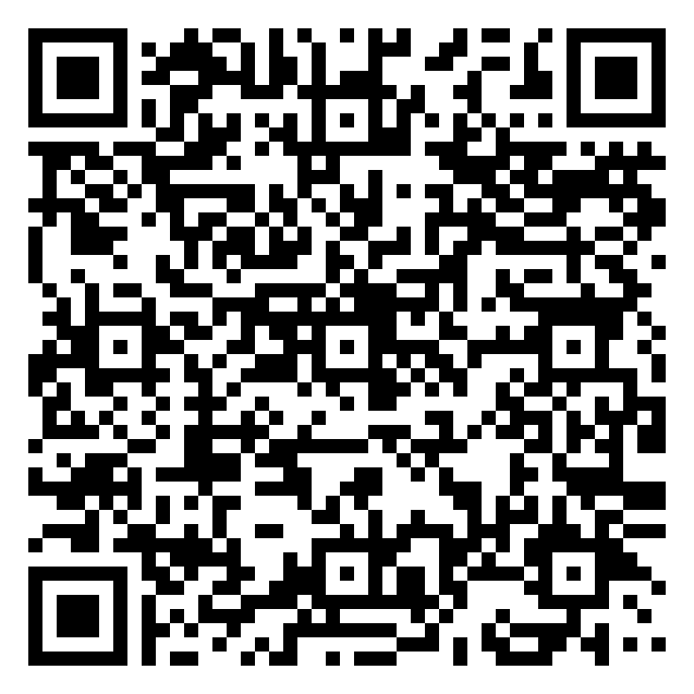 QR code 10175465000000