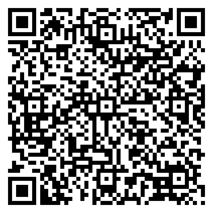 QR code 93056304500000