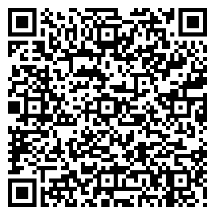 QR code 10167077400000