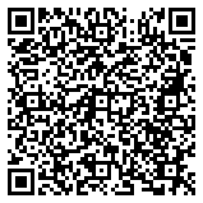 QR code 20017459600000