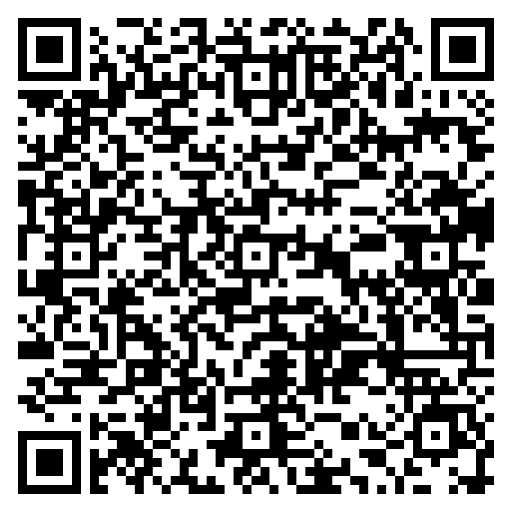 QR code 10173235700000