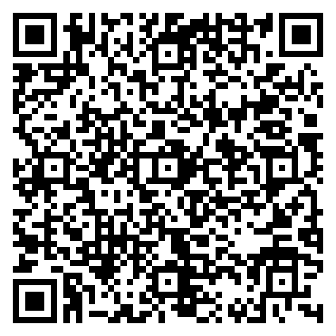 QR code 69056559000000