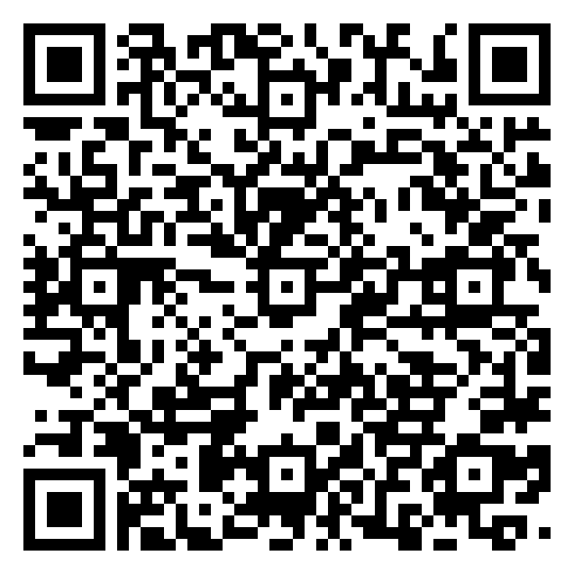 QR code 30197924100000
