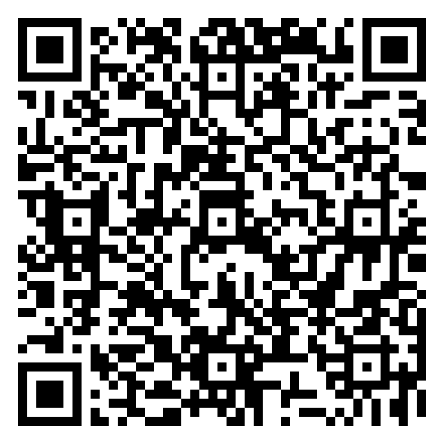 QR code 10064112100000