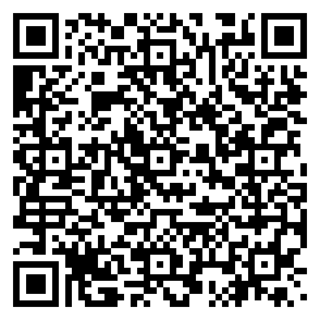 PPH STALPLAST S.C. KRYSTYNA PAWELSKA QR code QR code 10109526400000