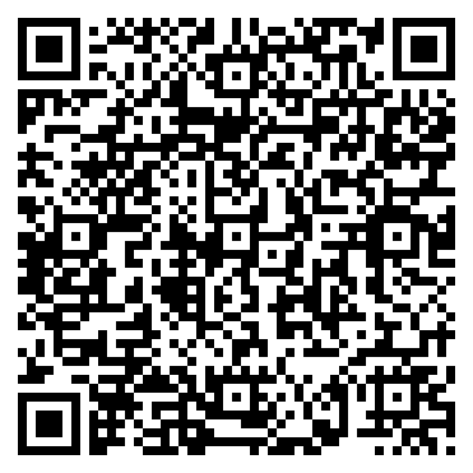 QR code 47311837600000