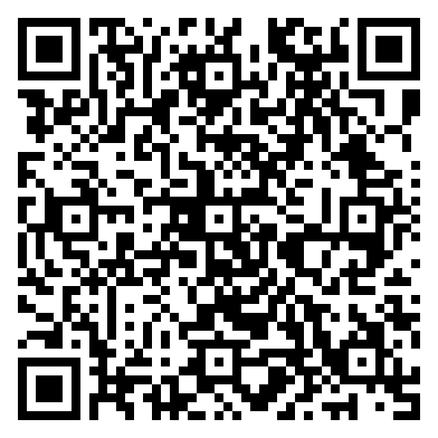 QR code 05018621800000