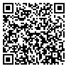 QR code 81049972200000