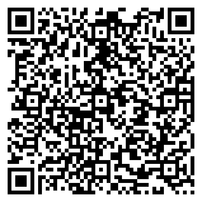 QR code 00218548100000
