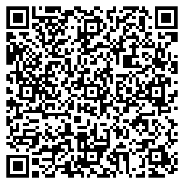 QR code 14218806000000