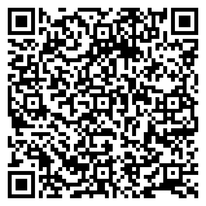 QR code 36521866700000