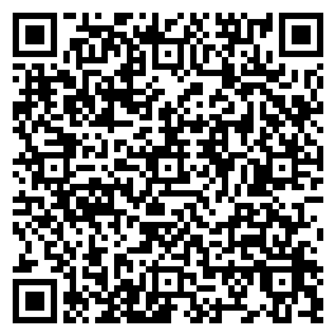 QR code 33003807900000