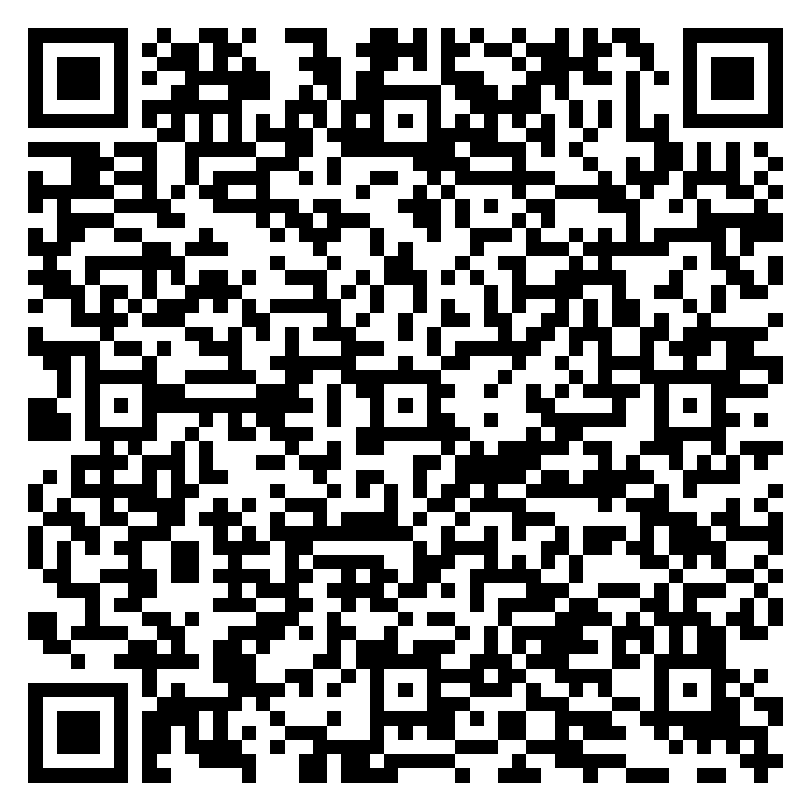 QR code 27277074400000