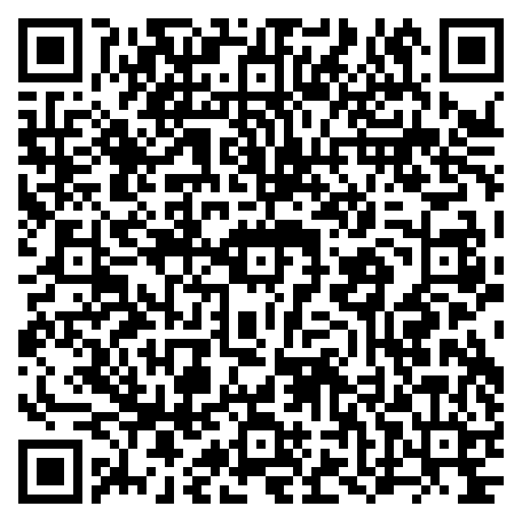 QR code 81054882800000