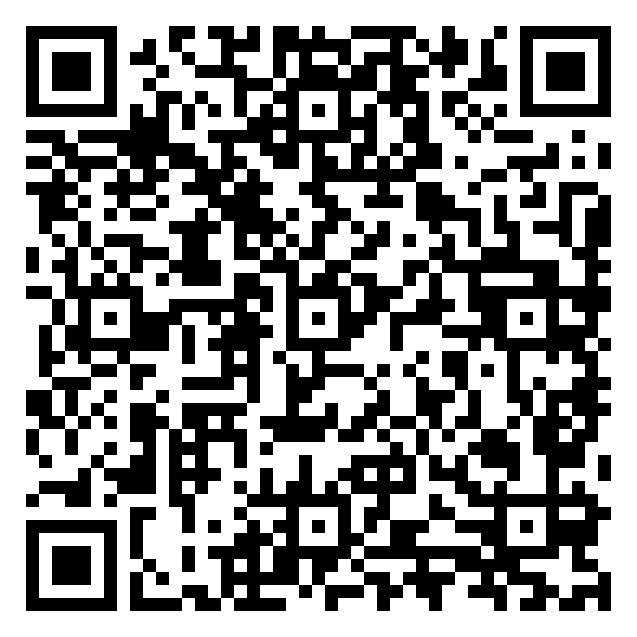 QR code 43092848500000