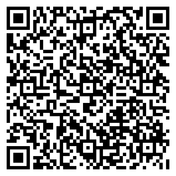 QR code 10071718900000