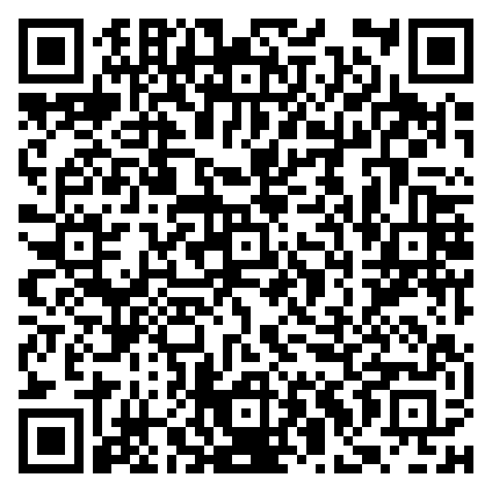 QR code 79019406700000