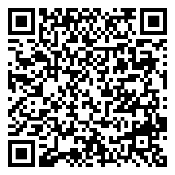 QR code 30255916200000