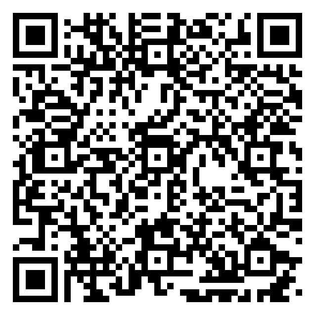 QR code 29005727400000