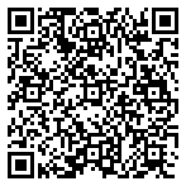 PPH-U WEROL Piotr Orzechowski QR code QR code 19180520900000