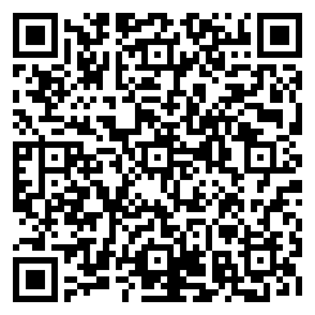 QR code 05003763600000